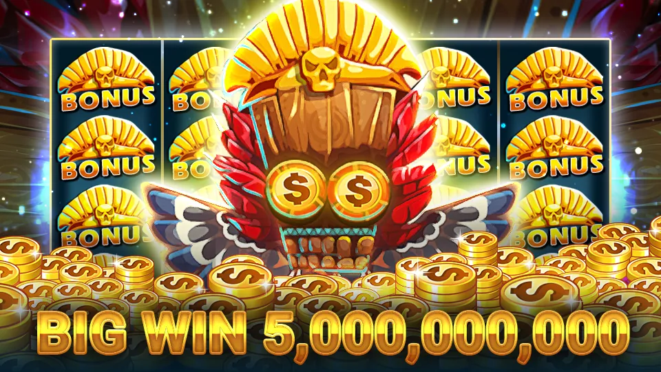 Hình ảnh trừu tượng thể hiện sứ mệnh và tầm nhìn của 36WIN Tải App