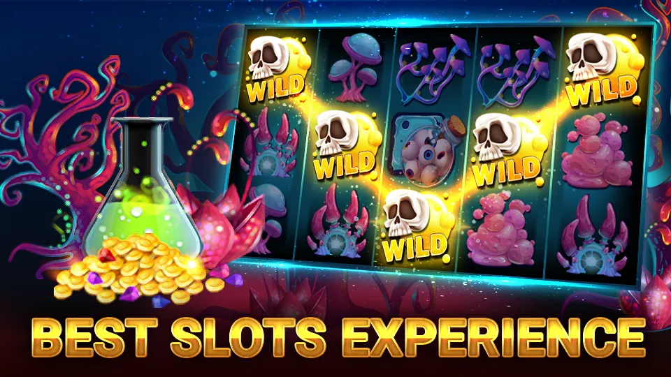 Hình ảnh biểu tượng sự uy tín và an toàn của 36WIN Tải App