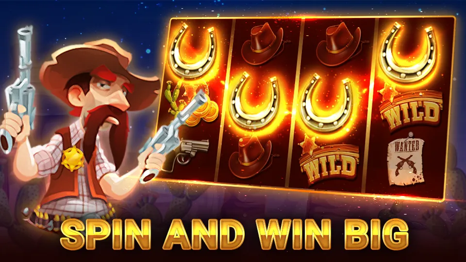 Biểu tượng bảo mật và mã hóa dữ liệu trên ứng dụng 36win