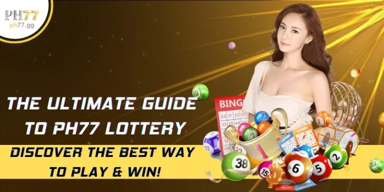 Các chương trình khuyến mãi hấp dẫn từ 36win