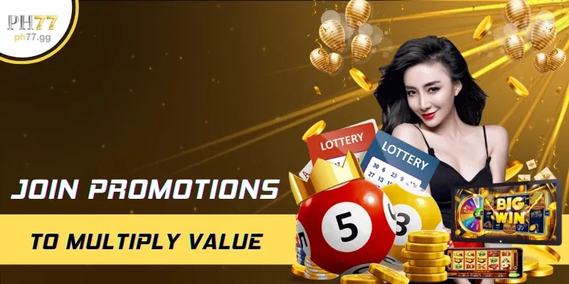 Cài đặt và đăng nhập vào ứng dụng 36win