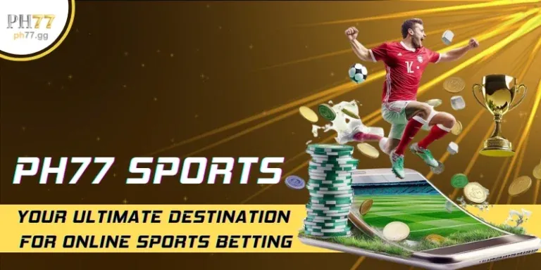 Thưởng chào mừng 36win tải app