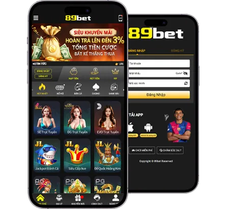 Ưu đãi và khuyến mãi 36win