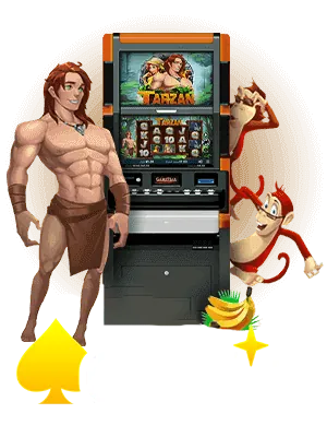 Biểu tượng dịch vụ chăm sóc khách hàng 24/7 tại 36win tải app.