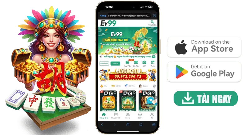 Cho phép cài đặt ứng dụng không rõ nguồn gốc cho 36win tải app