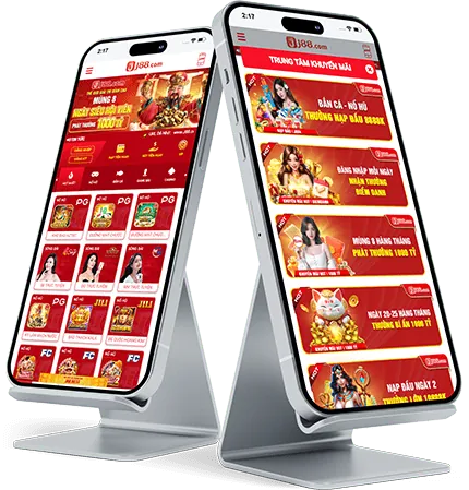 Đa dạng các loài cá và vũ khí đặc biệt trong 36win