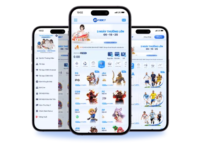 An toàn và bảo mật tại 36win