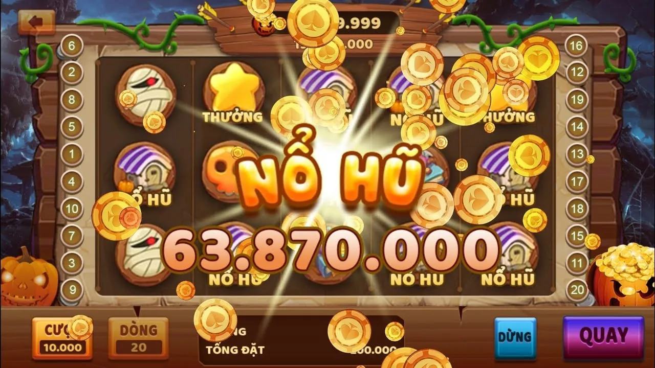Baccarat tại 36win
