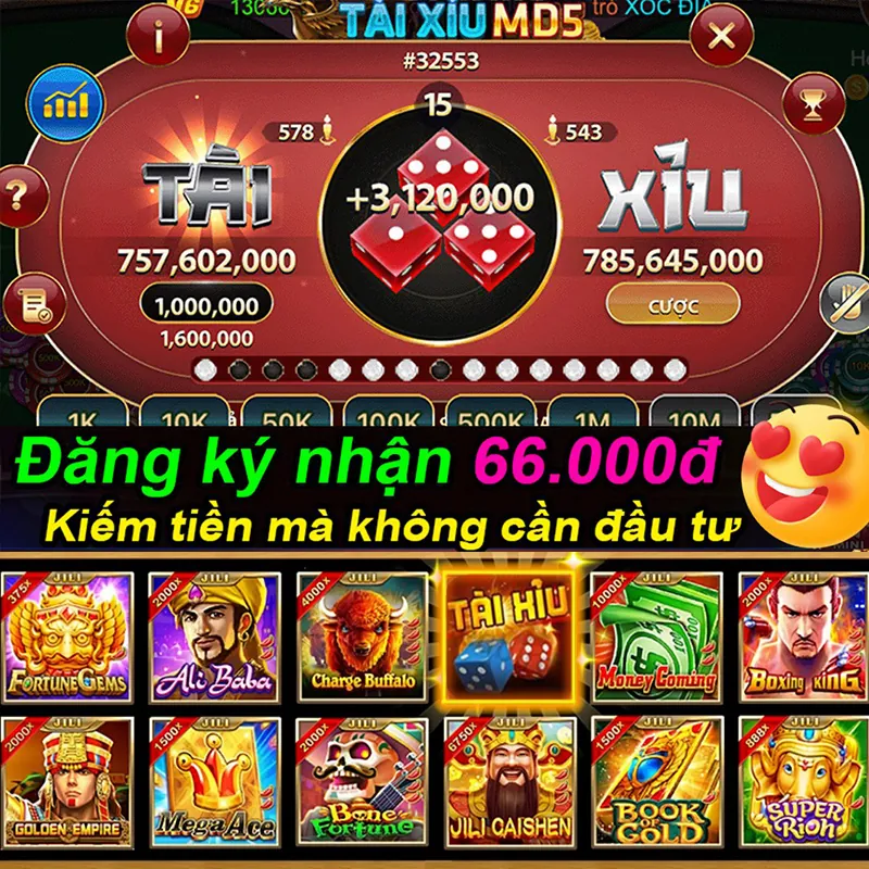 Giao dịch nhanh chóng và an toàn trên 36win app