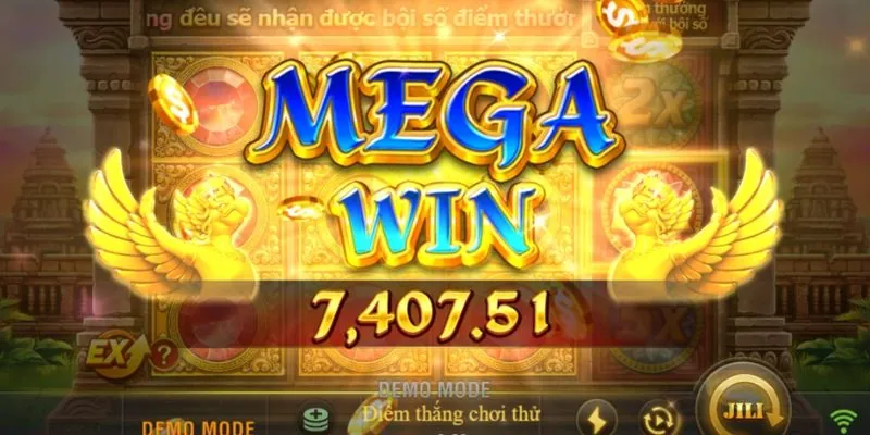 Quét mã QR để tải ứng dụng 36win Android