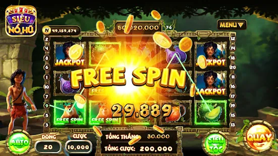 Rồng Hổ tại 36win
