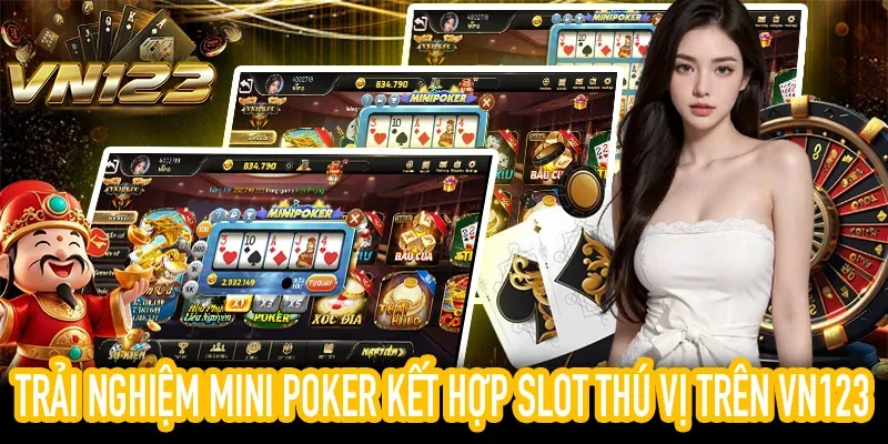 Blackjack tại 36win