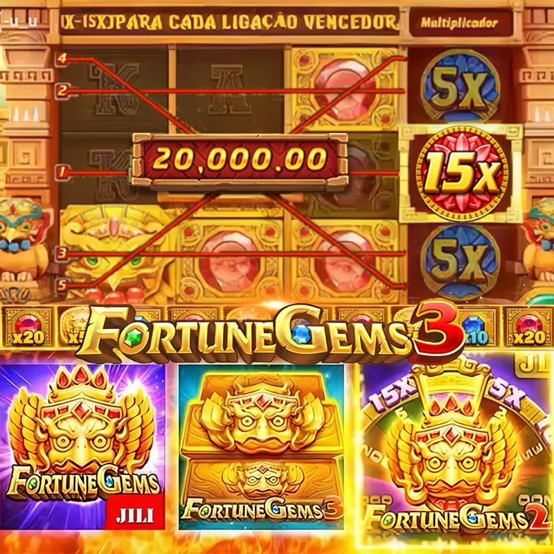 Đội ngũ chuyên gia công nghệ của 36WIN Tải App đang làm việc