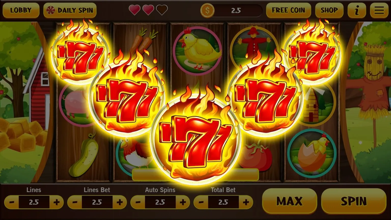 Cá cược thể thao 36win