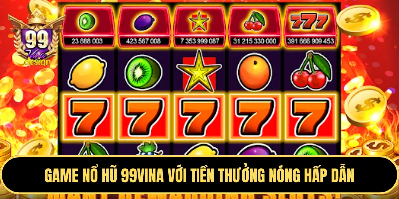 Truy cập App Store hoặc trang web chính thức 36win để tải app iOS