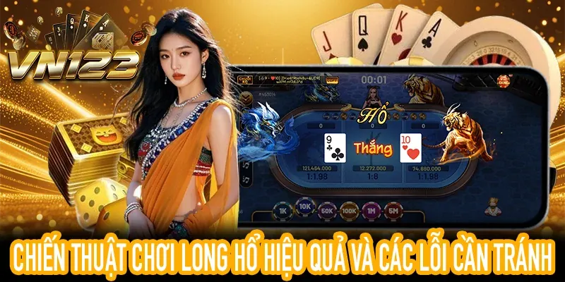 Giao diện tổng quan nền tảng 36win