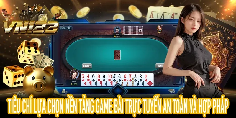 Biểu tượng bảo mật và mã hóa dữ liệu trên ứng dụng 36win