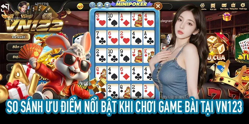 Các chương trình khuyến mãi và tiền thưởng hấp dẫn cho cá cược bóng đá