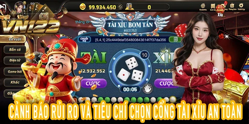 Hướng dẫn 36win tải app cho Android