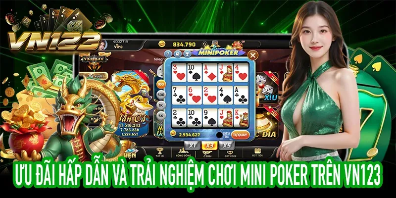 Hướng dẫn tải và cài đặt ứng dụng 36win an toàn