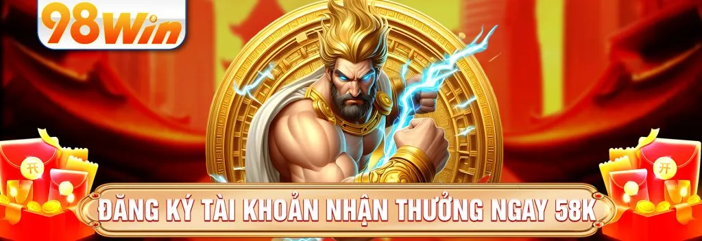 Chính sách cờ bạc có trách nhiệm 36win