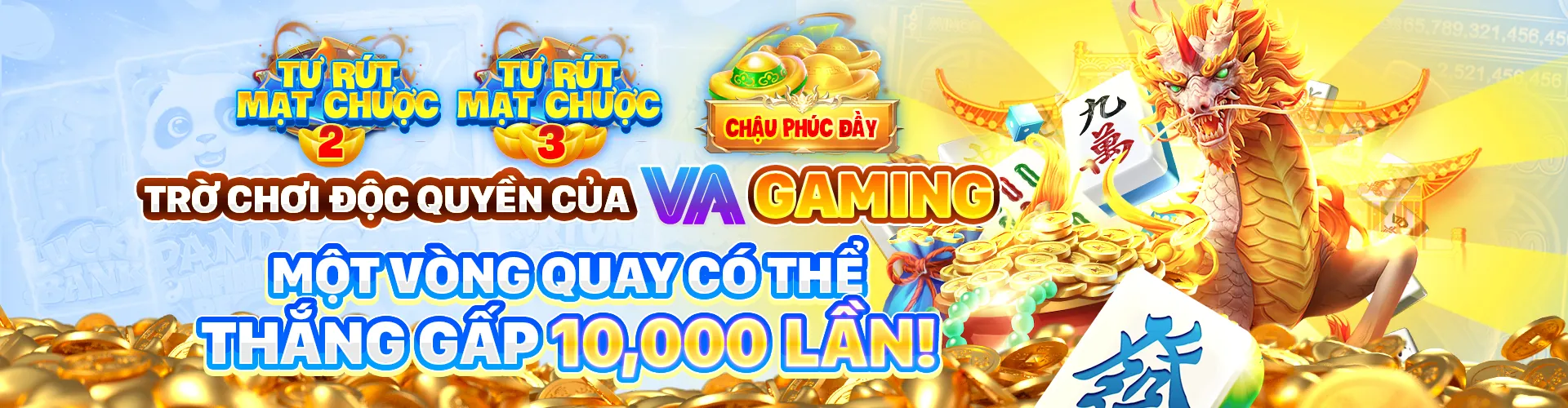 Người chơi trải nghiệm game trên 36win Tải App