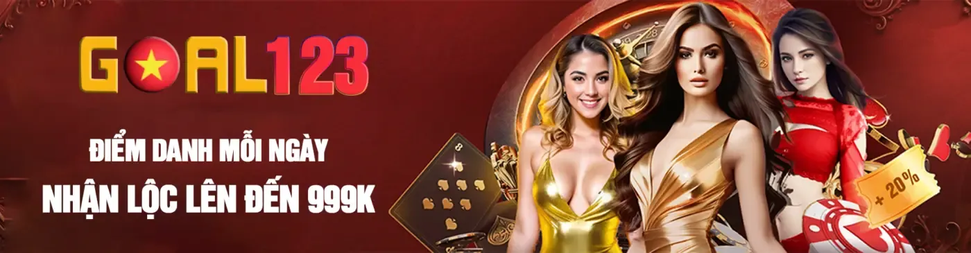 Sòng bạc trực tuyến 36win tải app