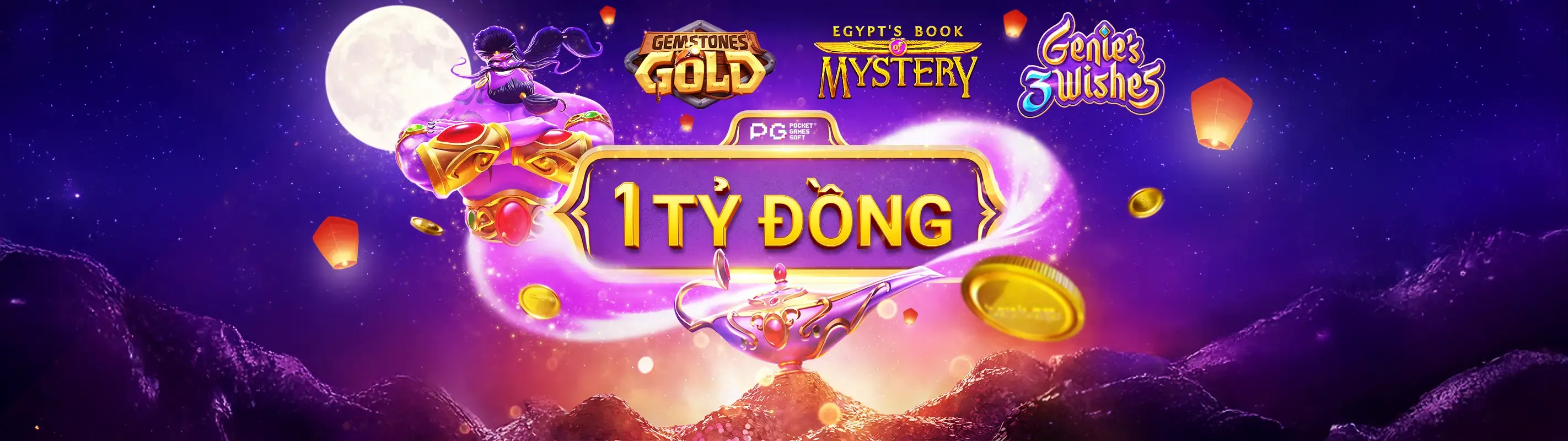 Giao diện ứng dụng 36win trên điện thoại di động