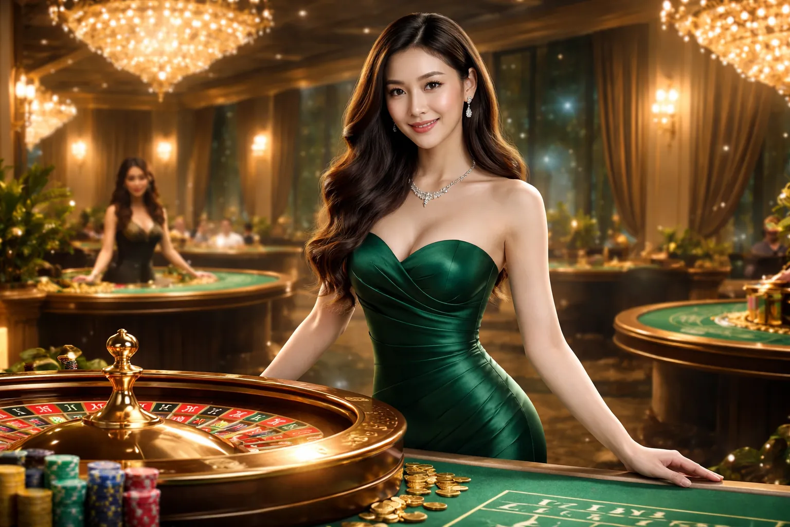 Đánh Giá Game 36win APP