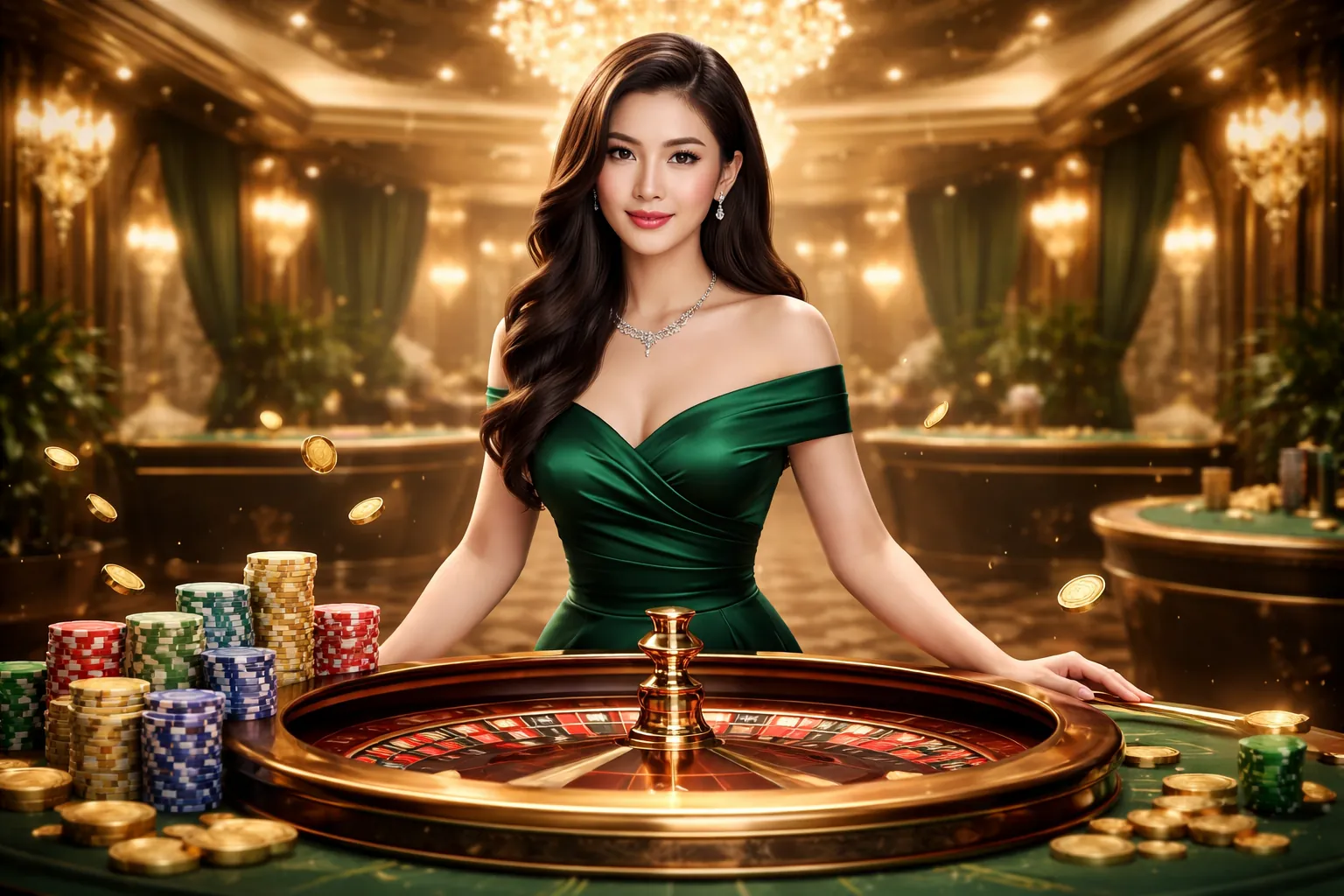 Hình ảnh Tải Ứng Dụng 36win
