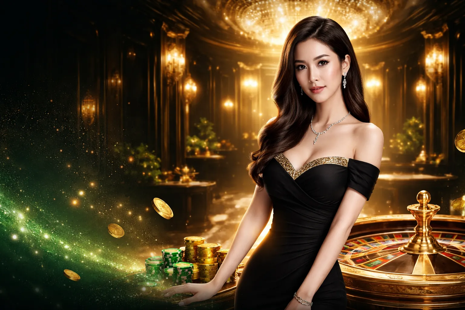 Bảo mật thông tin tuyệt đối trên 36win App
