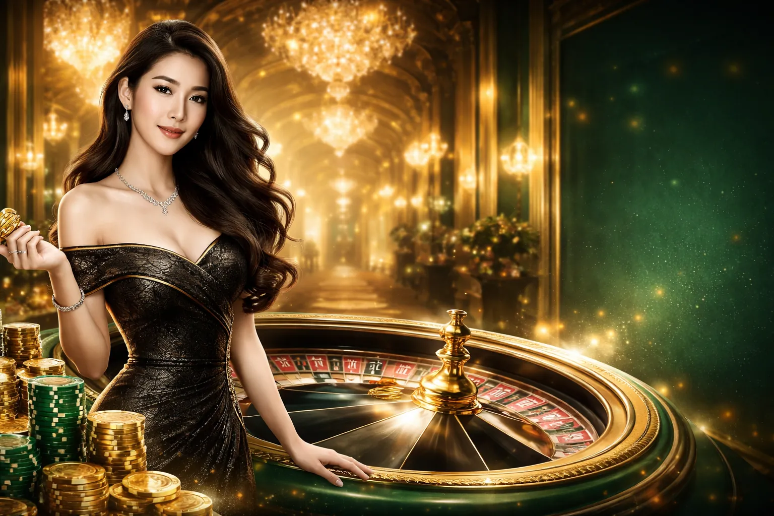 Hướng dẫn tải ứng dụng 36win