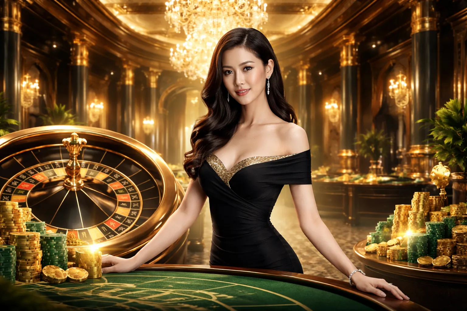 Trải nghiệm cá cược mượt mà với 36win tải app