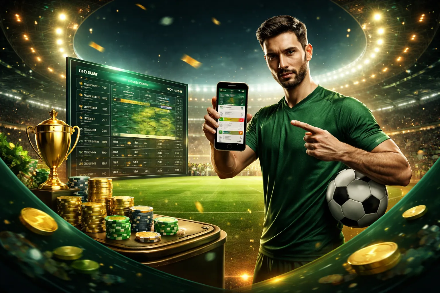 Hỗ trợ khách hàng 24/7 khi tải ứng dụng 36win