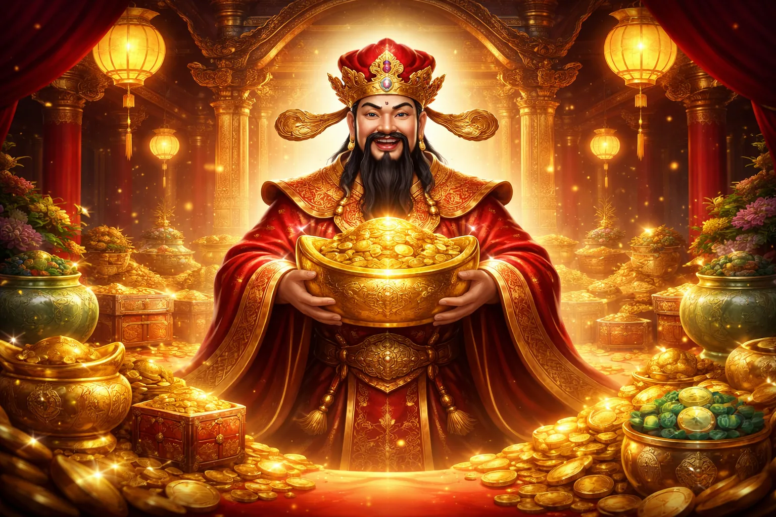 Chính sách Cookie của 36win tải ứng dụng