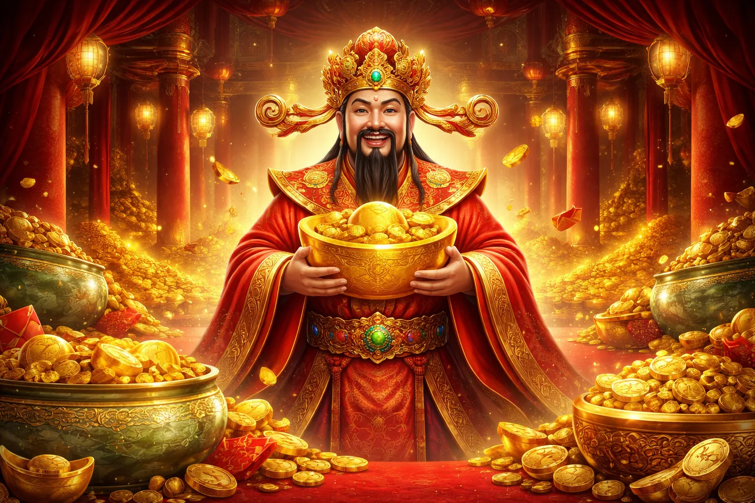 Hình ảnh chính của trang đăng nhập 36win tải app, thể hiện sự an toàn và chuyên nghiệp của nền tảng cá cược trực tuyến.