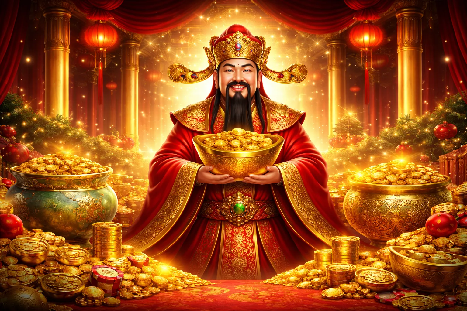 Điều Khoản Dịch Vụ 36win Tải App