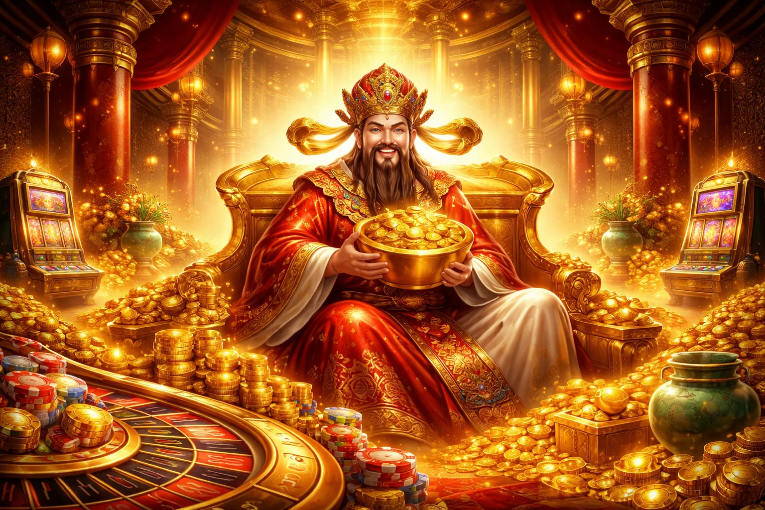 Chương trình đối tác 36win tải app