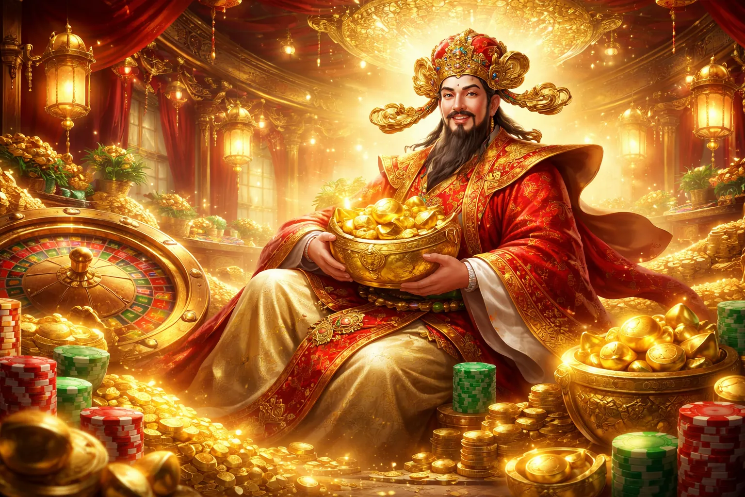 Chính sách bảo vệ dữ liệu cá nhân của 36win tải app