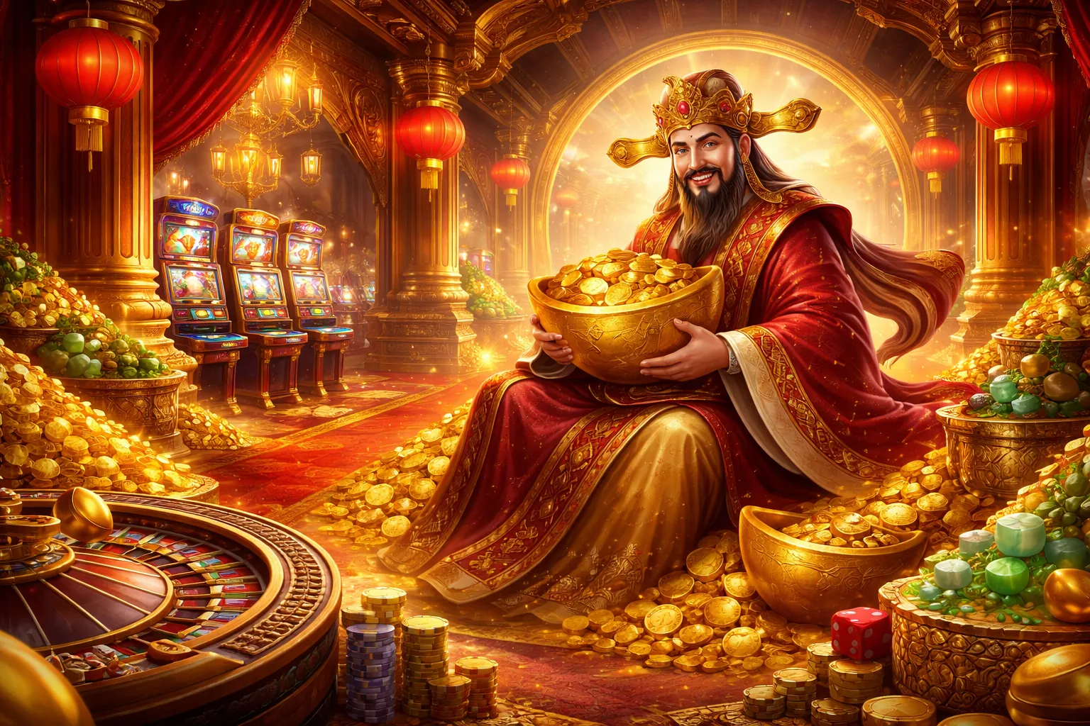 Hỗ trợ khách hàng 36win tải app