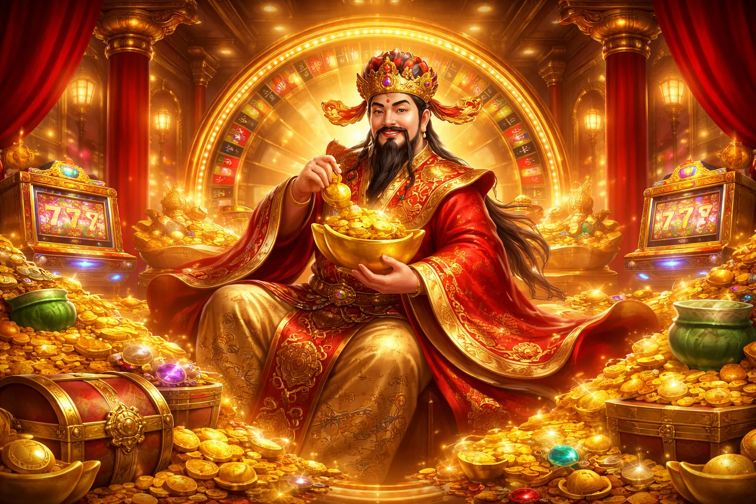 Liên hệ hỗ trợ khách hàng 36win