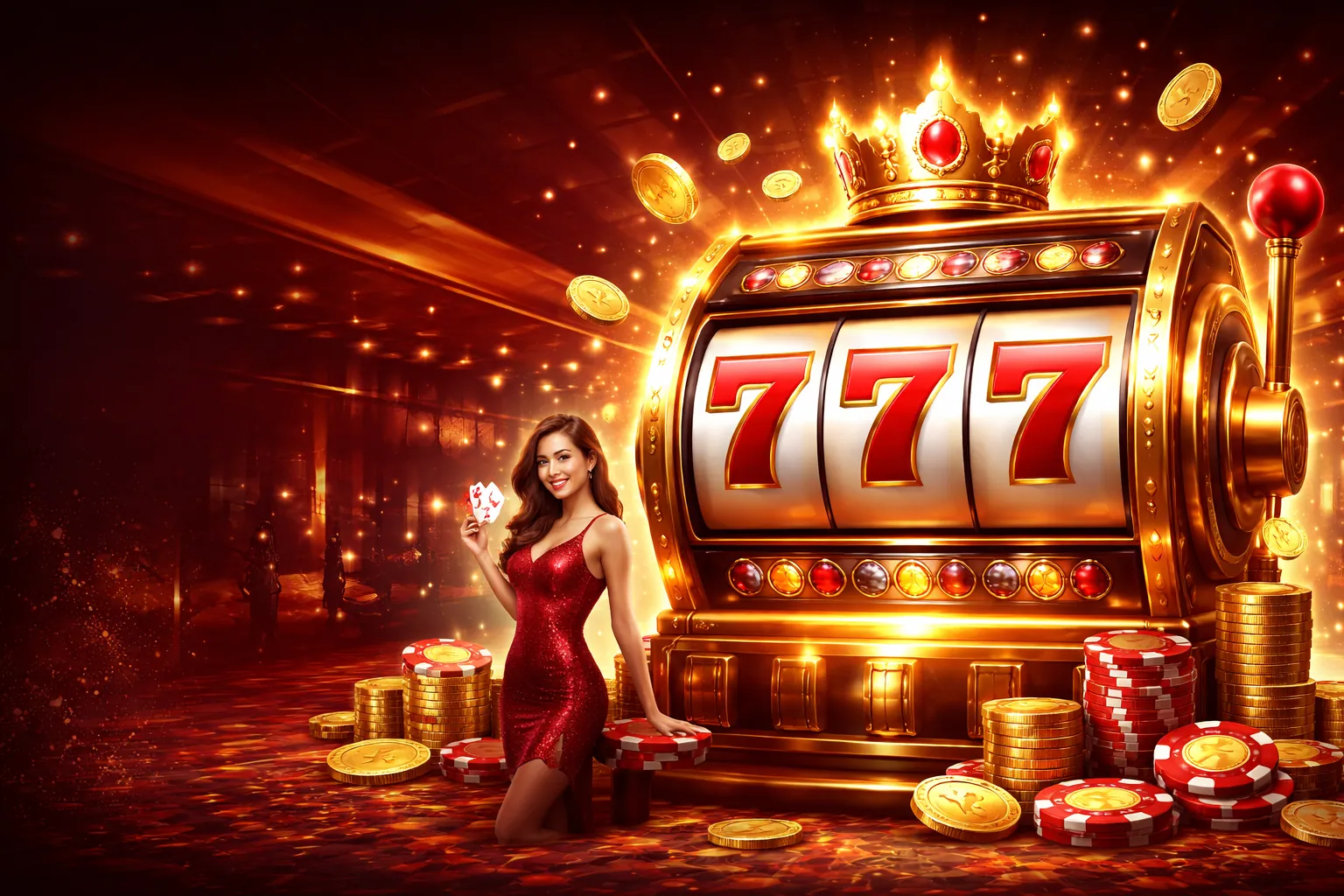Hình ảnh chính về tin tức 36win tải app