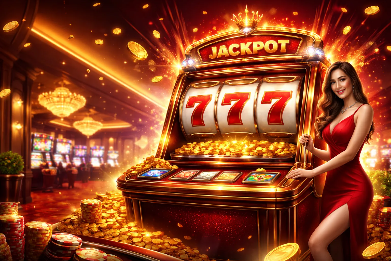 Hình ảnh chính trang liên hệ 36win tải app