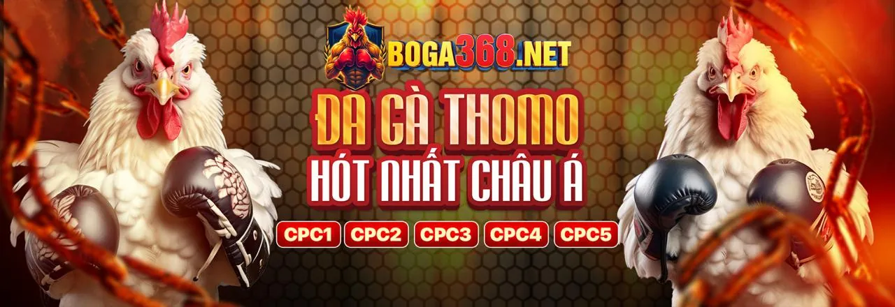Giao diện ứng dụng 36win trên điện thoại di động