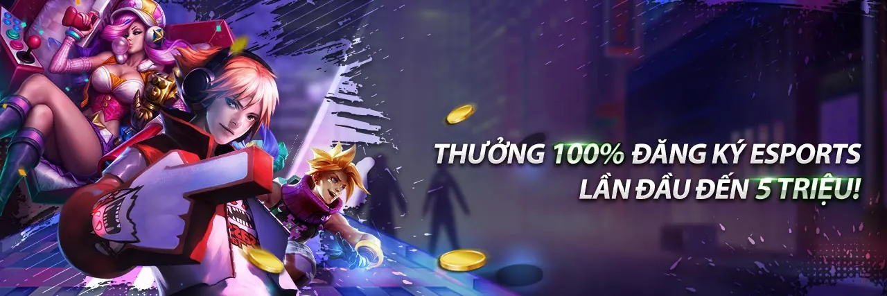 Khuyến Mãi Độc Quyền 36win tải app