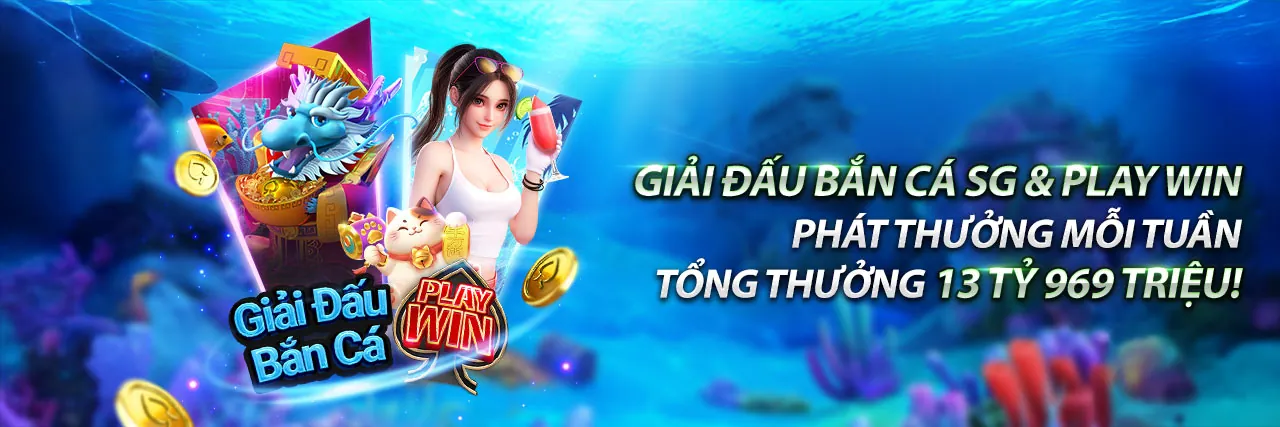 Giao diện đăng nhập 36win tải app an toàn và hiện đại