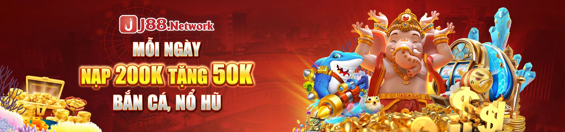 Giao diện ứng dụng 36win trên điện thoại di động, hiển thị các trò chơi cá cược trực tuyến