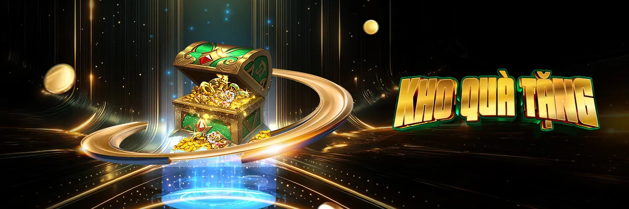 Đá Gà Trực Tuyến 36win Tải App