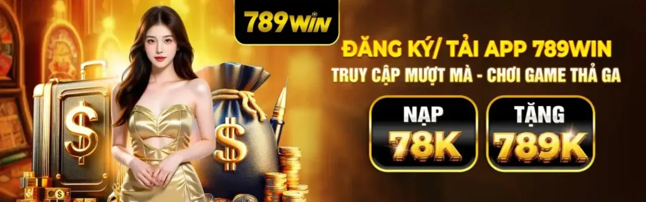 Cá Cược Có Trách Nhiệm trên 36win Tải App