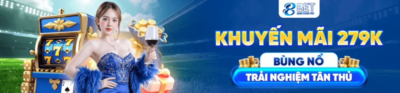 Nền tảng cá cược trực tuyến 36WIN Tải App hiện đại và sôi động